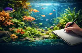 Porady i Inspiracje