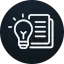 icon 1