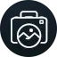 icon 3