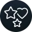 icon 4